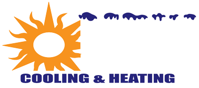 MRW Mechanical