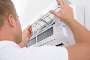 air conditioning FAQ