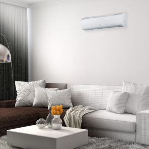 HVAC Solutions